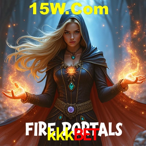 Descubra a Essência do kkkbet: Nossa História e Compromissos