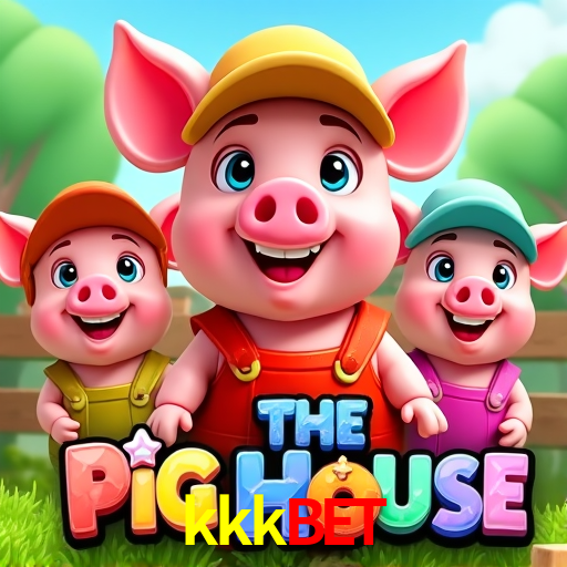 A Emoção da Loteria na kkkbet: Uma Chance de Mudança de Vida