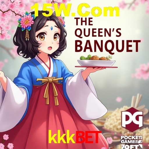 A Revolução dos Aplicativos de Jogos no kkkbet