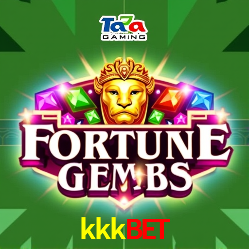 Welcome Bonus kkkbet
