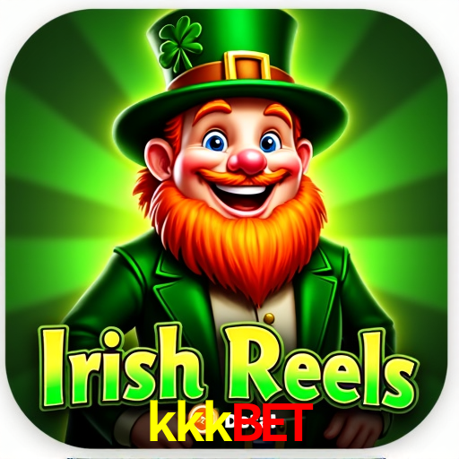 Desvendando o Mundo dos Jogos Virtuais na kkkbet