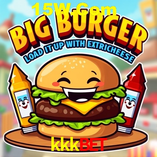 Seasonal Promotions kkkbet