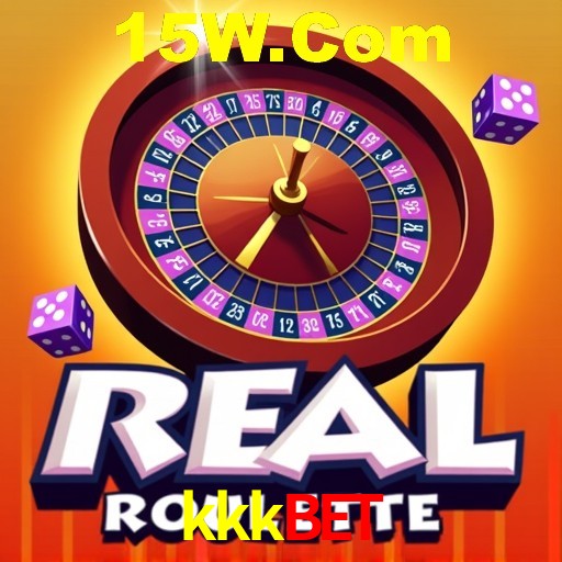 Estatísticas do Jogo kkkbet