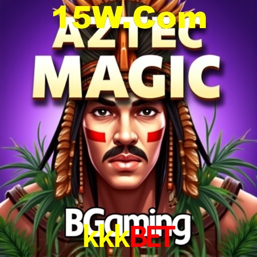 Login Seguro kkkbet