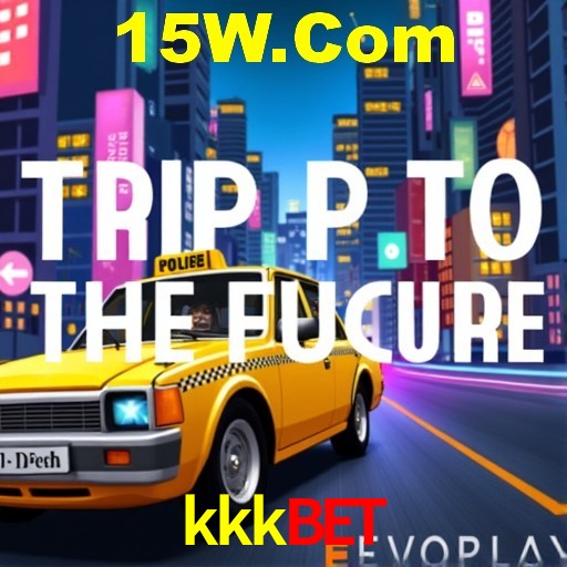 Tecnologia da Plataforma kkkbet