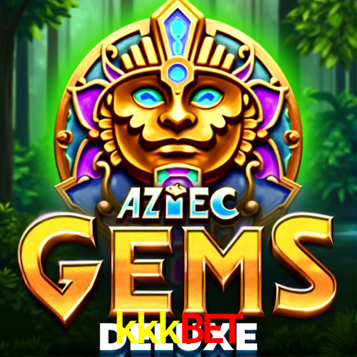 Descubra o Mundo do Cassino Online com kkkbet