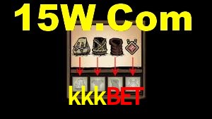 kkkbet,kkk.bet