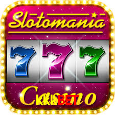 Basketball Betting kkkbet