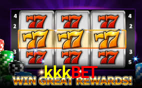 Crash Games Statistics kkkbet