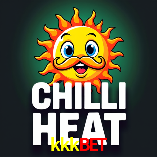 Casino Ao Vivo kkkbet