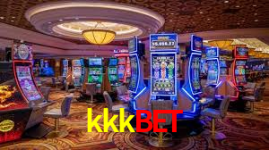 kkkbet