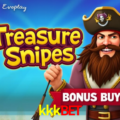 Interface Premium kkkbet