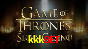 kkkbet