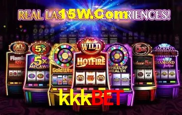 Apostas Esportivas na kkkbet: Um Guia Completo