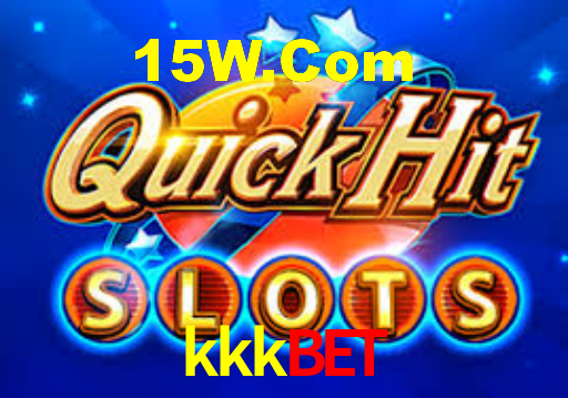 Descubra a Magia dos Jogos de Arcade no kkkbet