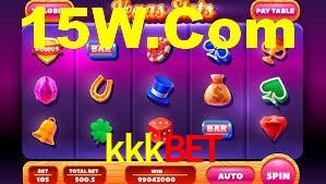 kkk.bet
