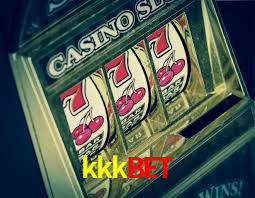 kkkbet - Slots Online Oficiais Brasileiros - kkk.bet