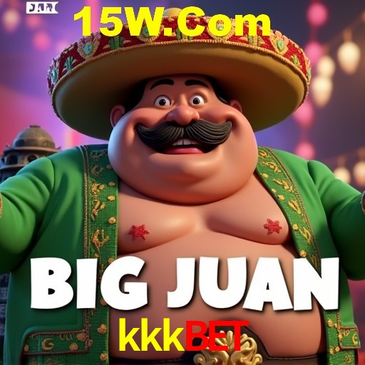 APP oficial da kkkbet para mobile