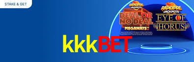 kkkbet