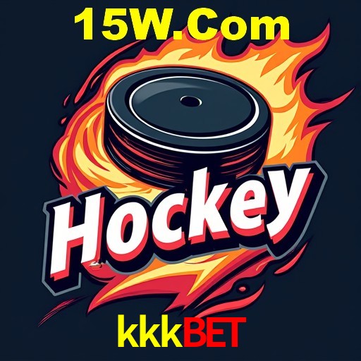 Diretório de Jogos kkkbet