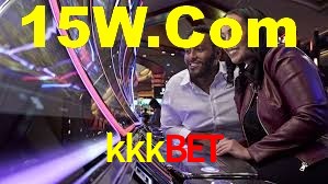 kkkbet