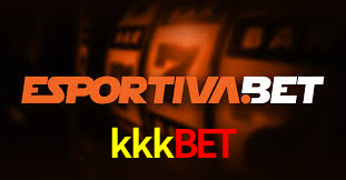 Roulette Table kkkbet