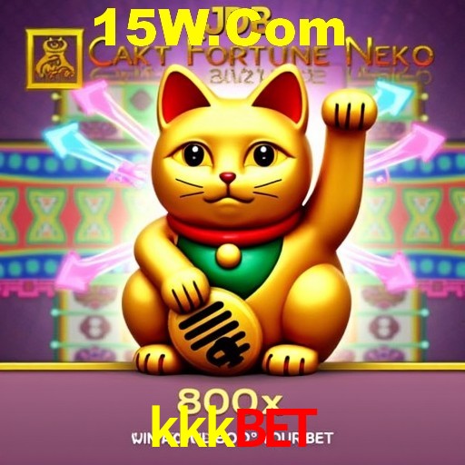 Jogos Exclusivos kkkbet