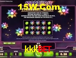 Blackjack Table kkkbet