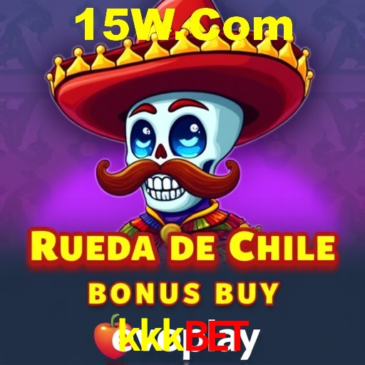 Estatísticas Crash Games kkkbet