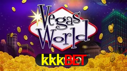 Desvendando o Mundo dos Jogos Virtuais na kkkbet