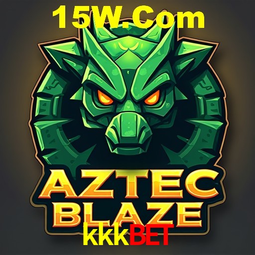 Casino VIP kkkbet