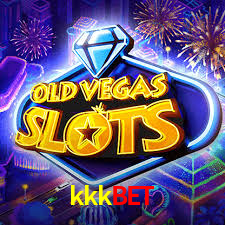 Sinta a adrenalina dos jogos de cassino com kkkbet