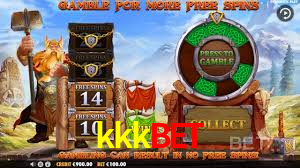 Instant EasyPaisa kkkbet