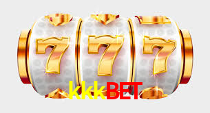 kkkbet,kkk.bet