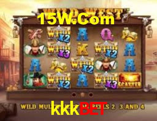 Desvendando o Mundo dos Jogos Virtuais na kkkbet