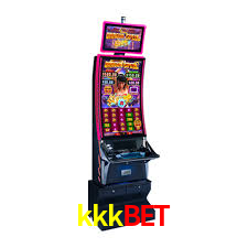Exclusive Games kkkbet