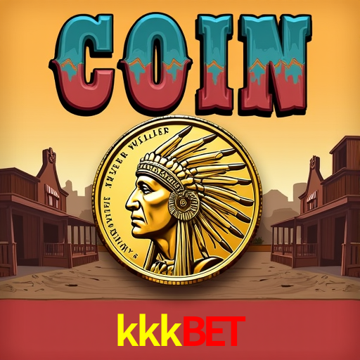 Programa VIP kkkbet