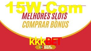 kkkbet,kkk.bet