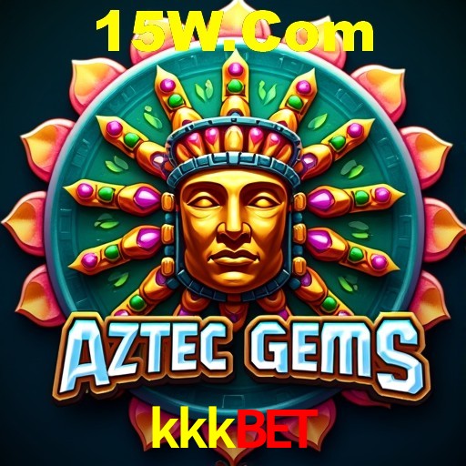 Ofertas Exclusivas kkkbet