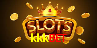 kkk.bet