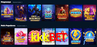 kkkbet,kkk.bet