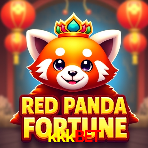 Welcome Bonus kkkbet