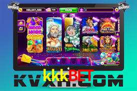 kkkbet,kkk.bet