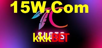 Bônus Generosos e Exclusivos no kkkbet para Você!