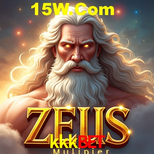 Live Casino kkkbet