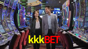 Premium Interface kkkbet