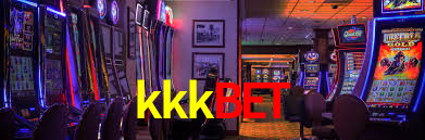 kkkbet baixar