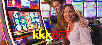 kkkbet
