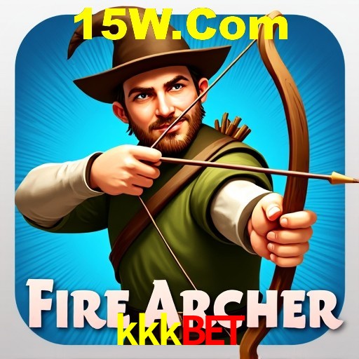 Provedores de Jogos kkkbet
