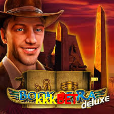 kkkbet
